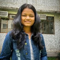 Divya Kerkar