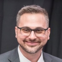 Dimitri Kline