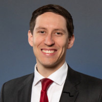 Thomas Ohanesian, Cfp®
