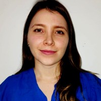 Manuela Gómez Marín