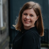 Johanna Wallin