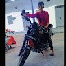 Duleswar Sahu