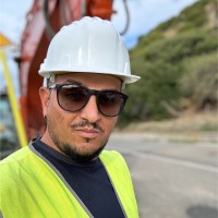 Mario Matarazzo