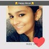Bant Kaur