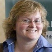 Stephanie Spires