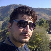 Vikas Hangloo