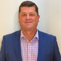 Sean Brooks - Maipm Cppm