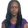 Monique Nelson