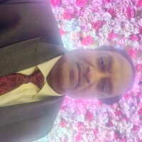 sampath Kumar