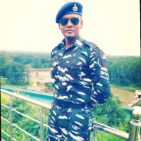 Rajesh D