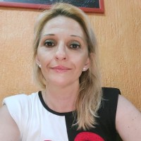 Rosa Alonso Gil