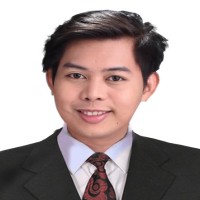 John Michael Alarcon