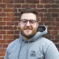 Filippo Brighenti Moretti