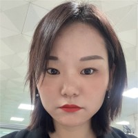 Tina Zheng