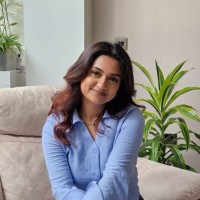 Rithika Shibu