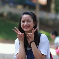 Ngân Kim