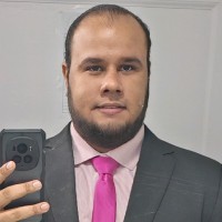 Rafael Bienvenido Pimentel