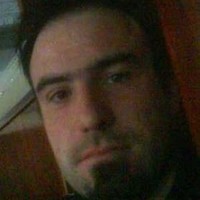 Domagoj Jonjić