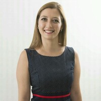 Flavia Lujan D´Agostino