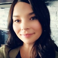 Kristy Dennis, MSA, SHRM-CP