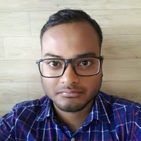 Pranjal Kumar Nath