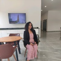 Divya Mahadevan Namboothiri