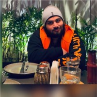 Ishmeet Singh Walia