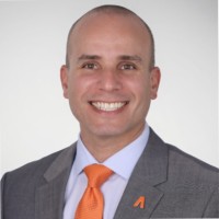 Obniel Perdomo