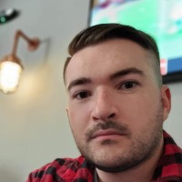 Gannon O'Yenik