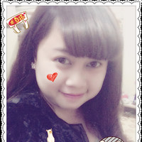 Luu Suri