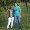 Jonathan Helder