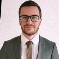 Maxime Glanzmann