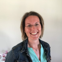 Agnete Røberg