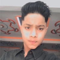 Farook Ali