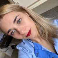 Anabela Pestana