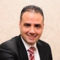 Hazem Aladwi