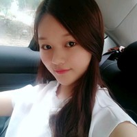 张玉如