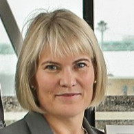Ulrika Madeberg