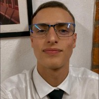 Matheus Farias