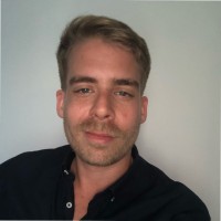 ron zilberman