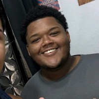 Matheus Gonçalves