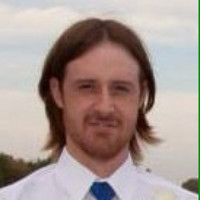 Dan Wagoner