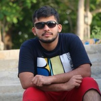 Nihal Nasrulla
