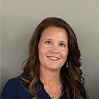 Christie Biggerstaff, Ed.S