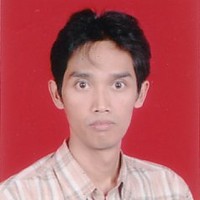 Andreas Dhadhang Wijanarko