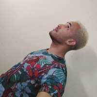 Raul Rolando Jardinot Gonzalez