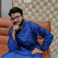 Rahul Kundu