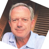 Alessandro Carlucci