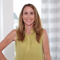 Michelle Woods