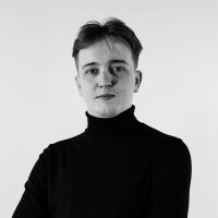 Patryk Żakowicz